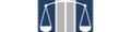 лого Юриста